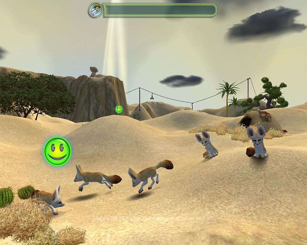 zoo tycoon 2 download pack